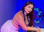 xiomara-stwart flirt4free livecam show performer I am an exciting warm woman capable of having pleasure. 