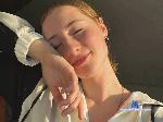 irma-smit flirt4free livecam show performer 