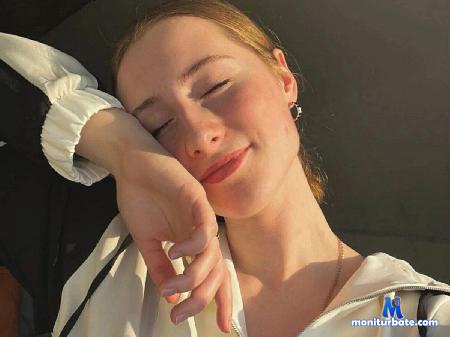 irma-smit flirt4free performer 
