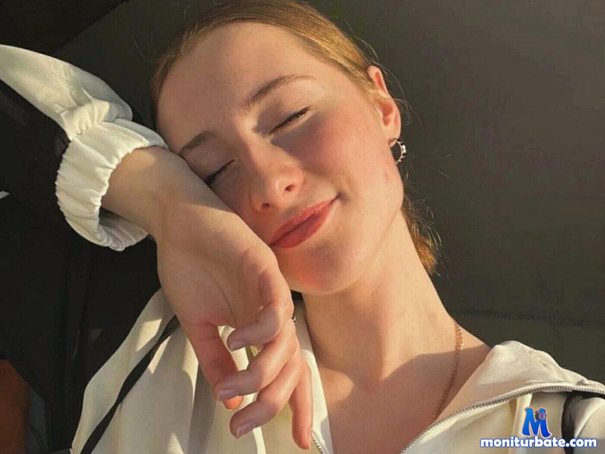 irma-smit Flirt4free performer 