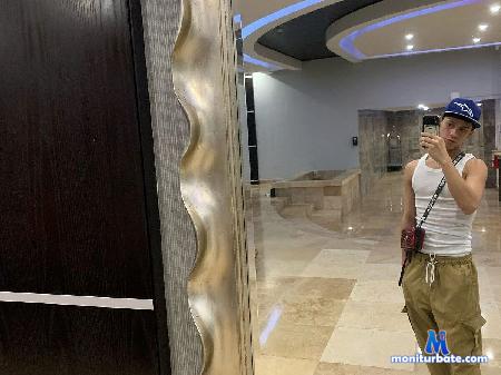 daniels-dc flirt4free performer I like to have fun, Let's have fun