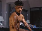 leo-montez flirt4free livecam show performer  Talk  with me mean fun, passion and lots of good energy