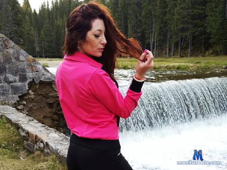 maya-maya flirt4free performer 