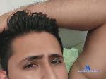 leo-olson flirt4free livecam show performer I am a cheerful guy who likes to explore every day something new that puts me a thousand