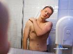 howard-presley flirt4free livecam show performer I like it when you tell me about your fantasies.