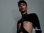 george-owens flirt4free livecam show performer The life is for enjoy it