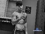 gregory-cooper flirt4free livecam show performer Enjoy life and seize the moment!!!