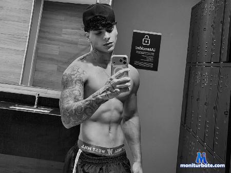 gregory-cooper flirt4free performer Enjoy life and seize the moment!!!