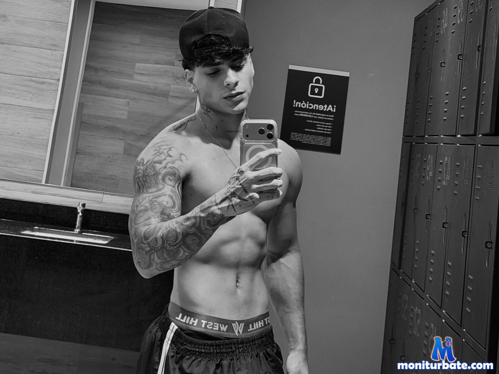 gregory-cooper Flirt4free performer Feet Nipple Play Boss / Secretary Doctor / Nurse Master / Slave Prisoner/Guard Student/Teacher Domination Sugar Daddy Discipline Legs Piercings and Tattoos Humiliation Cheerleader/Jock Feather Training Muscle Worship