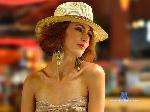 laila-leclair flirt4free livecam show performer Runway beauty, pleasure made for you