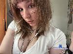 bliss-herrin flirt4free livecam show performer Hi my dear cute! i wanna play. Play with me pls noow!
