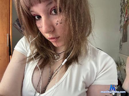 bliss-herrin flirt4free performer Hi my dear cute! i wanna play. Play with me pls noow!