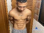 conor-scott flirt4free livecam show performer Welcome to my habiatacion I am a new boy and I am willing to please you