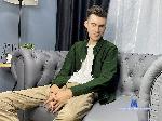 mark-shellby flirt4free livecam show performer An interesting and sociable guy,I will be glad to meet new people!