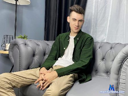 mark-shellby flirt4free performer An interesting and sociable guy,I will be glad to meet new people!