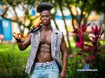 jako-jax flirt4free livecam show performer gardener of pleasure, do you want me to ask you for the lawn?