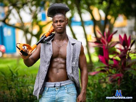 jako-jax flirt4free performer gardener of pleasure, do you want me to ask you for the lawn?