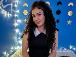 monis-curly flirt4free livecam show performer From the most tender to the most perverted, but only with you