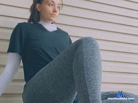 janis-monroe flirt4free performer 