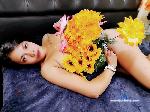 danik-hot flirt4free livecam show performer I am a hot girl wanting to meet you and have fun with you,unlimited