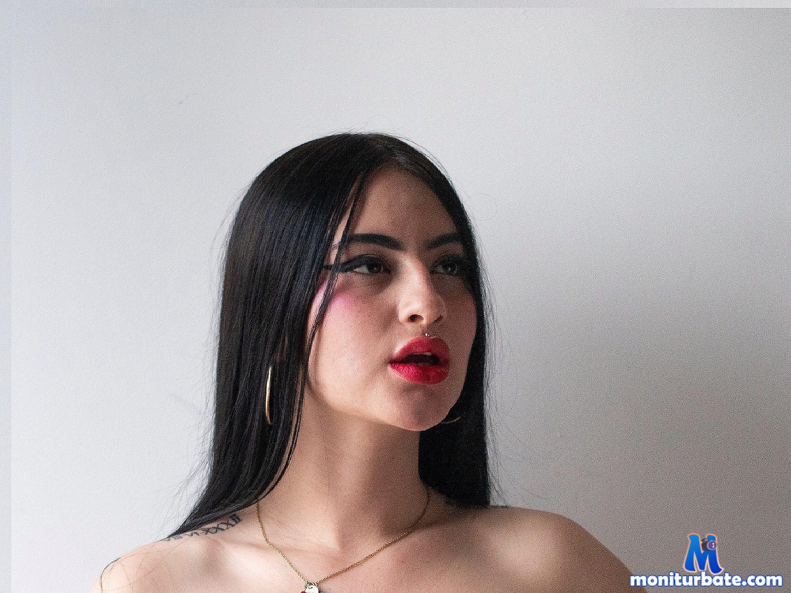 madame-cherry Flirt4free performer 