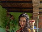 vicky-s flirt4free livecam show performer Persist always brings good things 