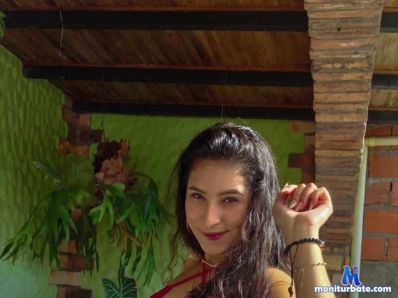 vicky-s Flirt4free performer 