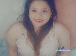 samantha-jhouns flirt4free livecam show performer You will only have success if you think you can have it