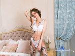 gabriella-blake flirt4free livecam show performer My heart is open to you