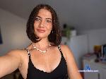 michelle-swanson flirt4free livecam show performer 