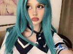 ellie-vance flirt4free livecam show performer #18 #new #student #petite #slim