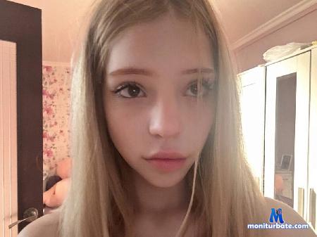 serty-gant flirt4free performer Hi sweet! we want play! Play with us pls!