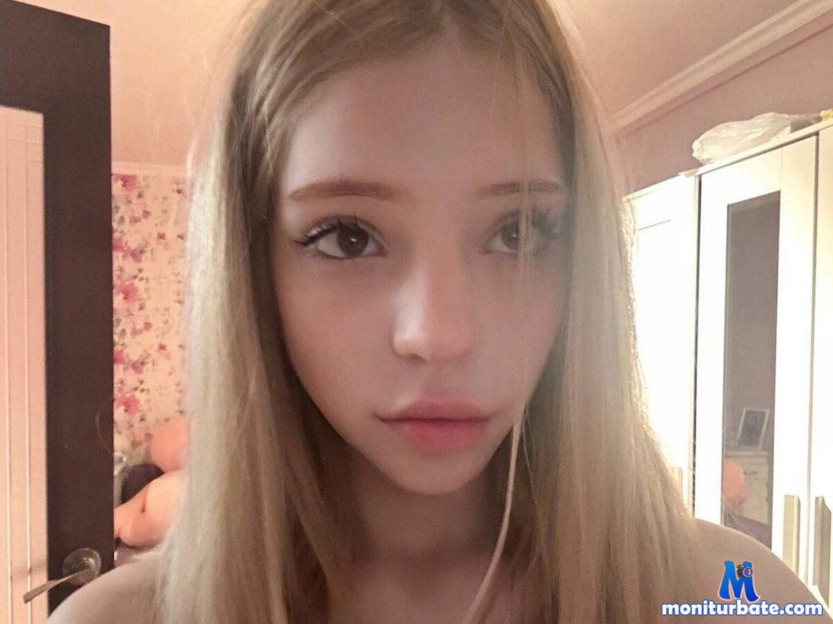 serty-gant Flirt4free performer Nipple Play Boss / Secretary Dirty Talk Doctor / Nurse Student/Teacher Vibrator Bad Cop/Good Cop Spanking Cosplay