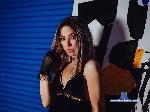 misty-one flirt4free livecam show performer 1000 ways to tease you - right in my room!