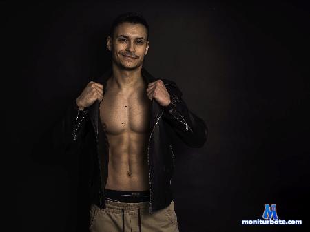 johnny-hope flirt4free performer Hey guys ! Welcome to my room , looking forward to meet you at first and maybe after have some fun !