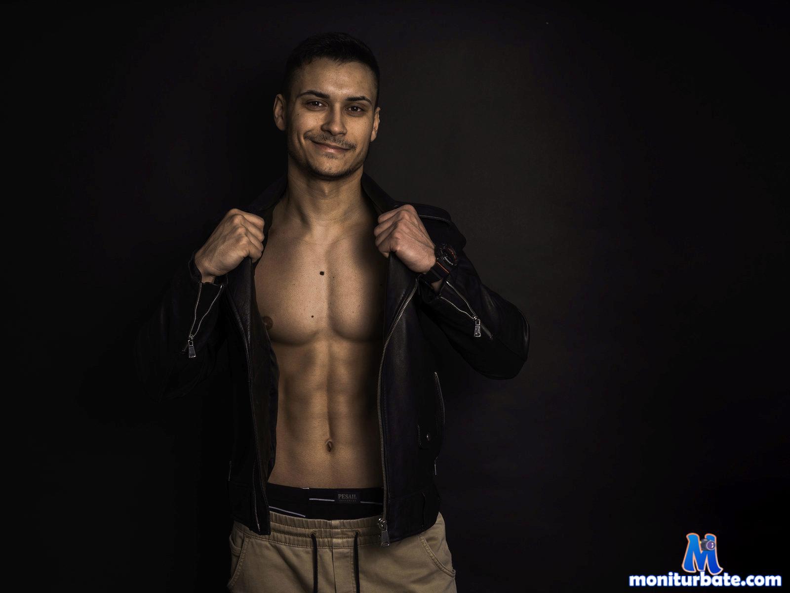 johnny-hope Flirt4free performer Nipple Biting Boss / Secretary Dirty Talk Master / Slave Student/Teacher Cock Teasing Handcuffs Whip Bad Cop/Good Cop Tickler Spanking Gender Play Ass to Mouth Rimming Fucking Machine Pirate/Captive Crop