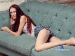 violetta-toms flirt4free livecam show performer Want to have a good time together?