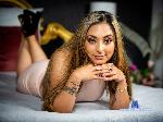 josie-amsler flirt4free livecam show performer I try to be the best version of myself every time I meet someone new. I am very passionate !