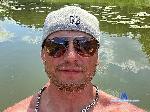lukasz-rosa-andrzej flirt4free livecam show performer Crazy , kinky little man 
