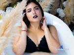 miranda-parsons flirt4free livecam show performer I will steal your soul and heart, so be careful, take care =)