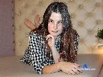 alexamorie flirt4free livecam show performer Hey! Im new here! Lets have some fun