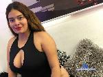 julieta-rouss flirt4free livecam show performer Hello Guys, ADD to Favorite Girls.