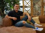 boris-chaney flirt4free livecam show performer You should be surprised :P