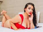 ammy-cooper flirt4free livecam show performer You will find everything you are looking for and even more 