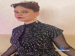 lyla-winsor flirt4free livecam show performer 