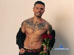 ethan-flynn flirt4free livecam show performer Do you want to see how strong I am? Enter and discover how much we can enjoy