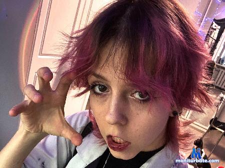 philippa-buss flirt4free performer Meow. Welcome to my world 