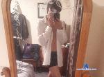 cory-chills flirt4free livecam show performer Hey! I am Cory and looking for some fun.