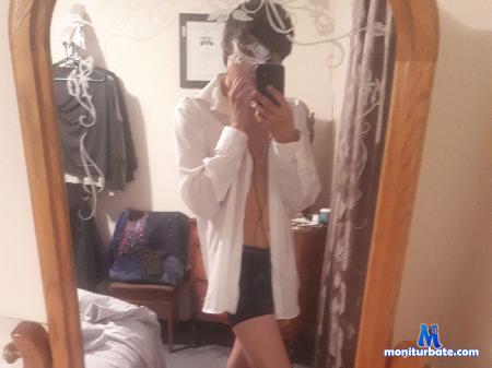 cory-chills flirt4free performer Hey! I am Cory and looking for some fun.
