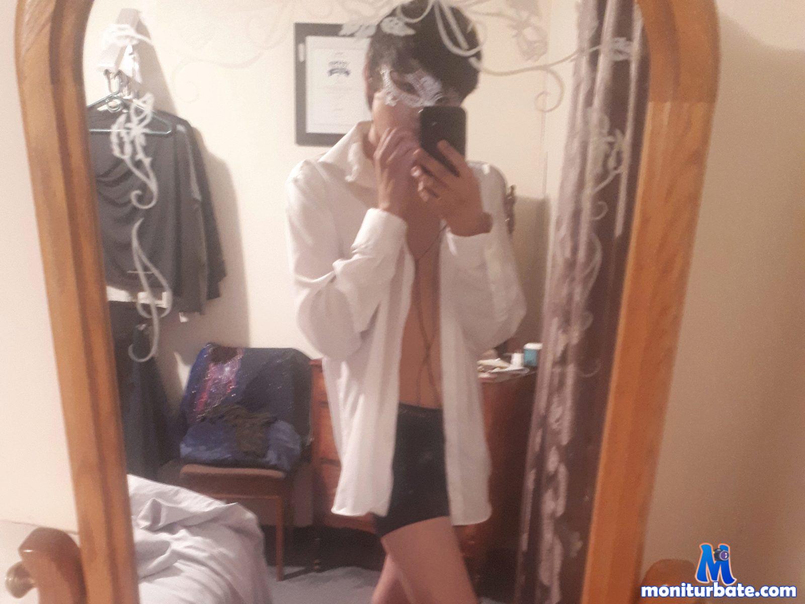 cory-chills Flirt4free performer Anal Feet Nipple Play Submission Dirty Talk Master / Slave Cock Teasing Teasing Legs Bondage Giant Dildo Spanking Tickling Cosplay Rimming